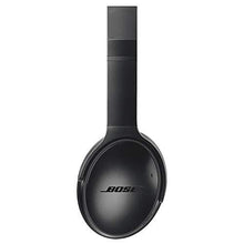Load image into Gallery viewer, Bose QuietComfort 35 Wireless Headphones Series II