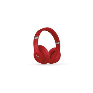 Beats by Dr. Dre Studio3 Headband Over Ear Wireless Bluetooth Headphones