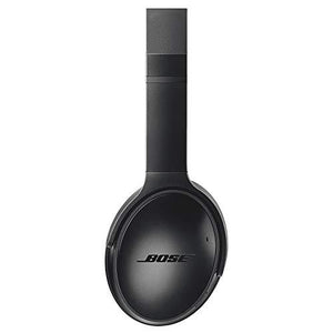 Bose QuietComfort 35 Wireless Headphones Series II