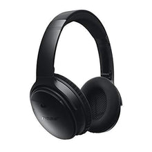 Load image into Gallery viewer, Bose QuietComfort 35 Wireless Headphones Series II