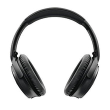 Load image into Gallery viewer, Bose QuietComfort 35 Wireless Headphones Series II