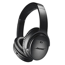 Load image into Gallery viewer, Bose QuietComfort 35 Wireless Headphones Series II