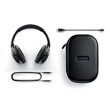 Load image into Gallery viewer, Bose QuietComfort 35 Wireless Headphones Series II