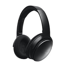 Load image into Gallery viewer, Bose QuietComfort 35 Wireless Headphones Series II