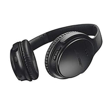 Load image into Gallery viewer, Bose QuietComfort 35 Wireless Headphones Series II