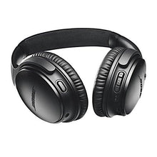 Load image into Gallery viewer, Bose QuietComfort 35 Wireless Headphones Series II