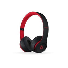 Load image into Gallery viewer, Beats by Dr. Dre Solo3 Wireless On Ear Headband Headphones