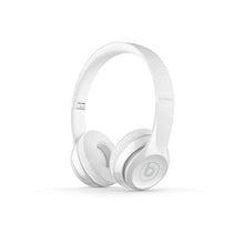 Load image into Gallery viewer, Beats by Dr. Dre Solo3 Wireless On Ear Headband Headphones