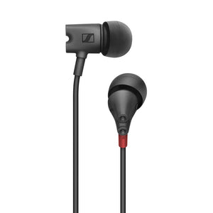 Sennheiser | IE800S in-Ear Headphones | Brand New