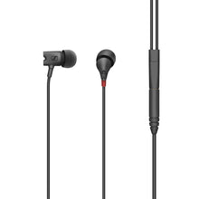 Load image into Gallery viewer, Sennheiser | IE800S in-Ear Headphones | Brand New