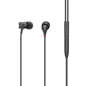 Sennheiser | IE800S in-Ear Headphones | Brand New