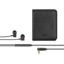 Load image into Gallery viewer, Sennheiser | IE800S in-Ear Headphones | Brand New