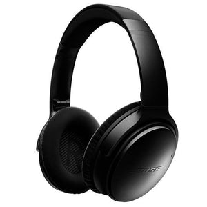 BOSE QUIETCOMFORT 35 BOSE QC35 WIRELESS HEADPHONES I