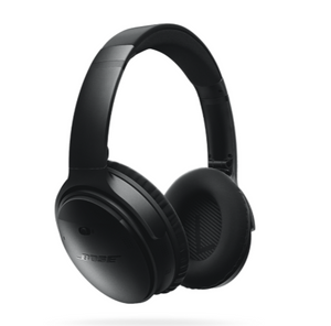 BOSE QUIETCOMFORT 35 BOSE QC35 WIRELESS HEADPHONES I