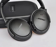 Load image into Gallery viewer, BOSE QUIETCOMFORT 35 BOSE QC35 WIRELESS HEADPHONES I