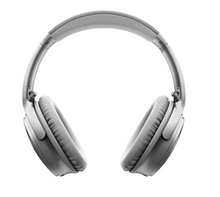 Load image into Gallery viewer, BOSE QUIETCOMFORT 35 BOSE QC35 WIRELESS HEADPHONES I