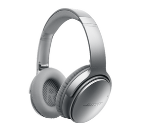 BOSE QUIETCOMFORT 35 BOSE QC35 WIRELESS HEADPHONES I