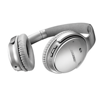 Load image into Gallery viewer, BOSE QUIETCOMFORT 35 BOSE QC35 WIRELESS HEADPHONES I