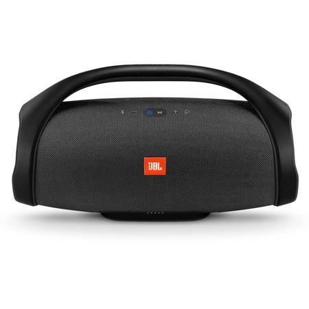 JBL Boombox Portable Bluetooth Waterproof Speaker