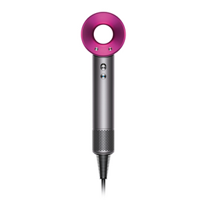 Supersonic Hair Dryer Dyson