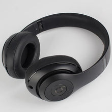 Load image into Gallery viewer, Studio 2 Beats by Dr Dre wireless - MatteBlack