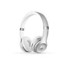 Load image into Gallery viewer, Beats by Dr. Dre Solo3 Wireless On Ear Headband Headphones