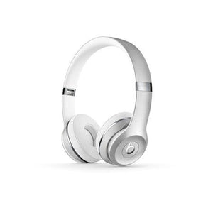 Beats by Dr. Dre Solo3 Wireless On Ear Headband Headphones