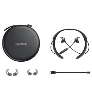 Bose | QuietControl 30 QC30 Noise Cancelling Wireless Headphone | New