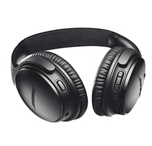 Load image into Gallery viewer, Bose QuietComfort 35 (Series II) Wireless Noise Cancelling Headphone