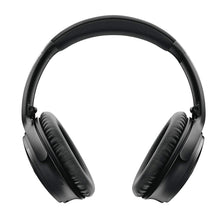 Load image into Gallery viewer, Bose QuietComfort 35 (Series II) Wireless Noise Cancelling Headphone