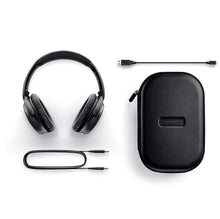 Load image into Gallery viewer, Bose QuietComfort 35 (Series II) Wireless Noise Cancelling Headphone