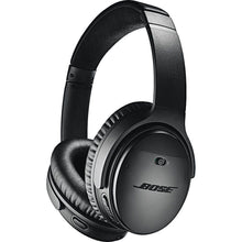 Load image into Gallery viewer, Bose QuietComfort 35 (Series II) Wireless Noise Cancelling Headphone