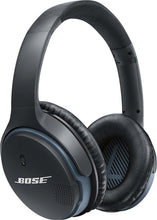 Load image into Gallery viewer, Bose SoundLink Wireless Around Ear Headphones II