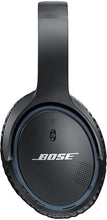 Load image into Gallery viewer, Bose SoundLink Wireless Around Ear Headphones II