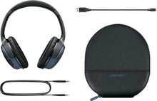 Load image into Gallery viewer, Bose SoundLink Wireless Around Ear Headphones II