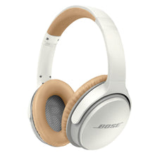 Load image into Gallery viewer, Bose SoundLink Wireless Around Ear Headphones II