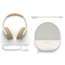 Load image into Gallery viewer, Bose SoundLink Wireless Around Ear Headphones II