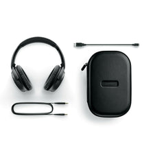 Load image into Gallery viewer, Bose | QC35 QuietComfort 35 Series 1 Bluetooth Headphones | Brand New