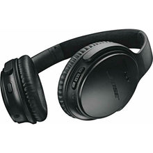 Load image into Gallery viewer, Bose | QC35 QuietComfort 35 Series 1 Bluetooth Headphones | Brand New