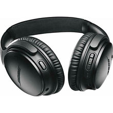 Load image into Gallery viewer, Bose | QC35 QuietComfort 35 Series 1 Bluetooth Headphones | Brand New