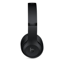 Load image into Gallery viewer, Studio 3 Beats wireless - Black Matte