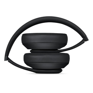 Studio 3 Beats wireless - Black Matte