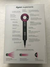 Load image into Gallery viewer, Dyson | Supersonic Hair Dryer | Brand New