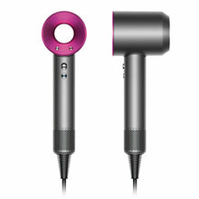 Load image into Gallery viewer, Dyson | Supersonic Hair Dryer | Brand New