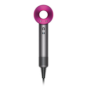 Dyson | Supersonic Hair Dryer | Brand New