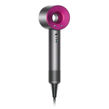 Load image into Gallery viewer, Dyson | Supersonic Hair Dryer | Brand New