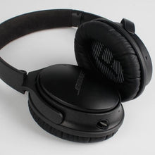 Load image into Gallery viewer, Bose QuietComfort 25 Headphones Special Edition Full Black