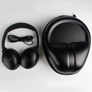 Bose QuietComfort 25 Headphones Special Edition Full Black