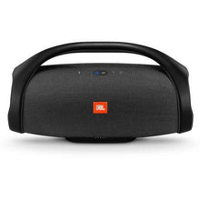 Load image into Gallery viewer, JBL Boombox Portable Bluetooth Waterproof Speaker