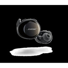 Load image into Gallery viewer, Bose SoundSport WIRELESS Free headphones Bluetooth INCLUDES CASE